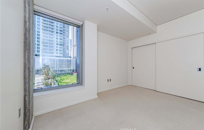 2 beds, 2 baths, 1,480 sqft, $4,100, Unit 320