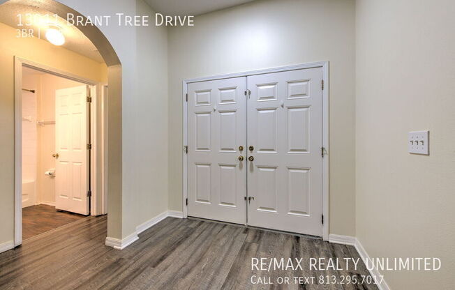 13011 BRANT TREE DR