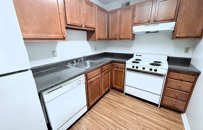 Friendship - Apartments for Rent in Pittsburgh