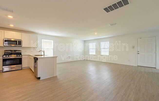 214 SAMBRE ST