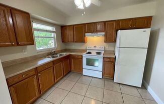 1 bed, 1 bath, $1,500, Unit # 5