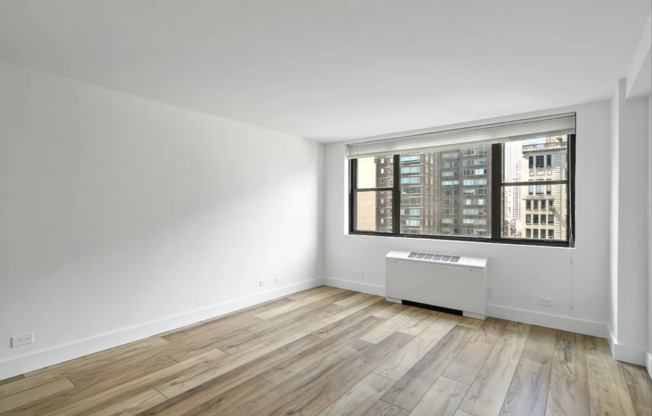 1 bed, 1 bath, 778 sqft, $5,999, Unit 14H
