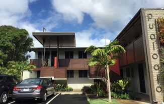 2734 Varsity Place