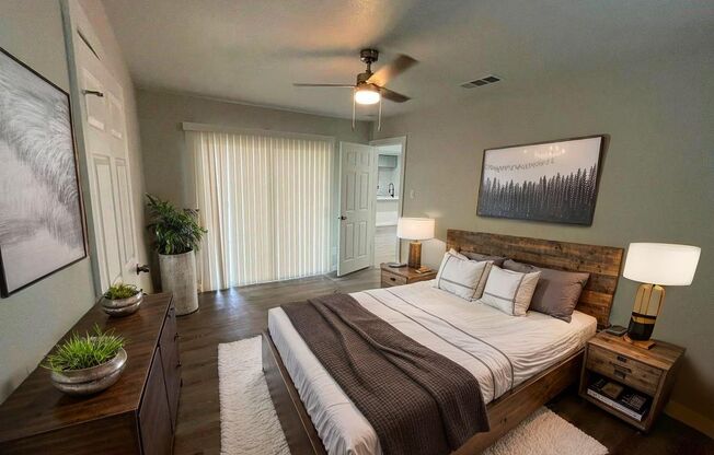 3 beds, 2 baths, $2,150