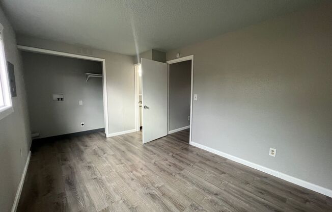 1 bed, 1 bath, 625 sqft, $1,150, Unit 29