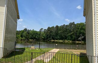 1 bed, 1 bath, 728 sqft, $795, Unit D10