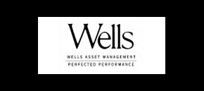 wells logo