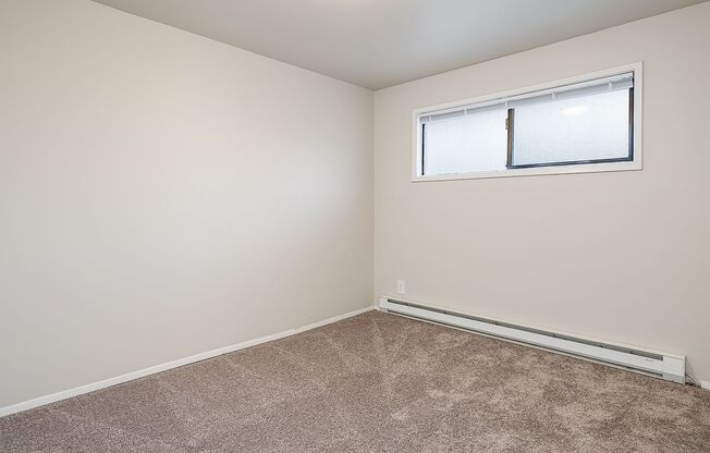 1 bed, 1 bath, $1,550, Unit Unit 25