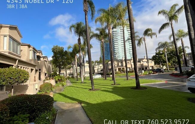 4343 NOBEL DR