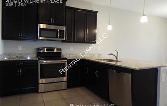 4090 WILMONT PL