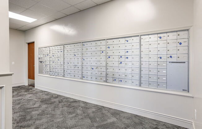 Studio, 1 bath, 329 sqft, $695, Unit 433