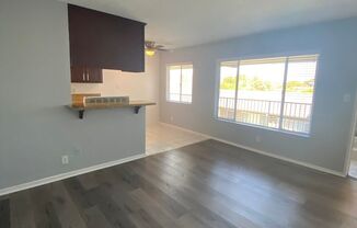 1 bed, 1 bath, 590 sqft, $1,995, Unit 14