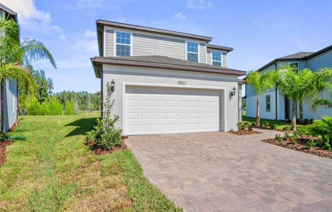 10822 WINDSWEPT GDN WAY