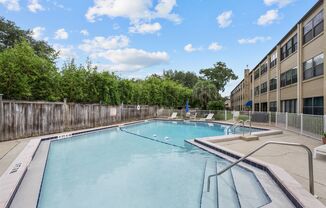 2 beds, 1.5 baths, $1,250