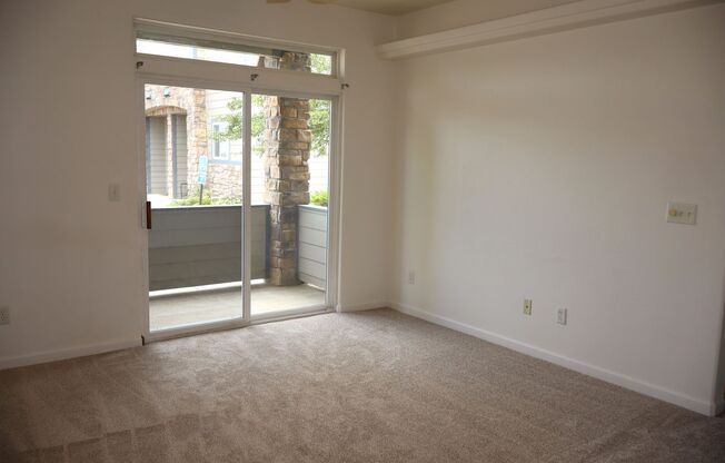 Enjoy Windsor Living: Bright Condo Near Trails, Shops & Dining