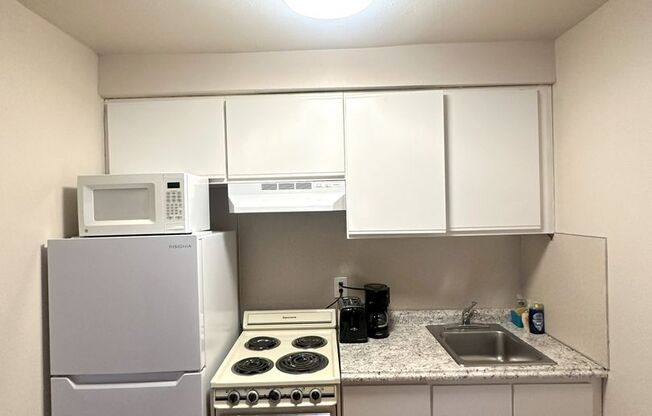1 bed, 1 bath, 510 sqft, $1,295, Unit 108