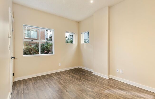 1 bed, 1 bath, 517 sqft, $1,750, Unit 508