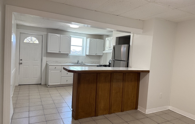 65 MAVERICK SQ
