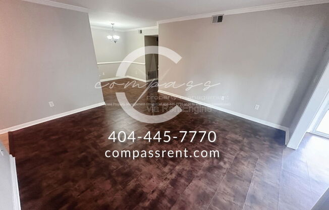 1106 NATCHEZ TRCE