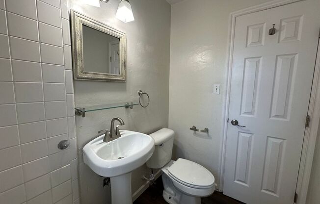 3 beds, 2 baths, $1,445