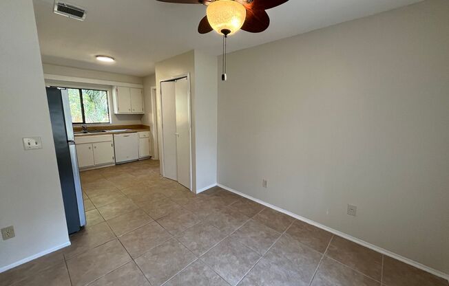 Welcome Home to 805 Buckie Drive: Modern Comfort in a Prime Cul-de-Sac Location