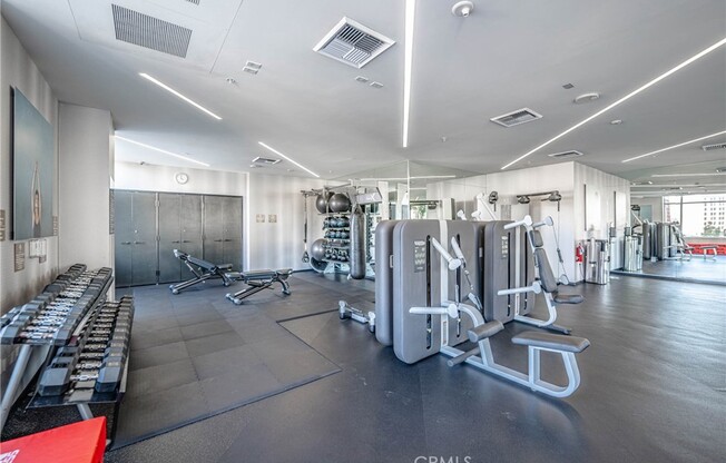 1 bed, 1 bath, 840 sqft, $3,400, Unit 1108