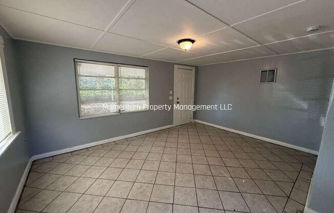 605 S. 70th St. Unit A-B