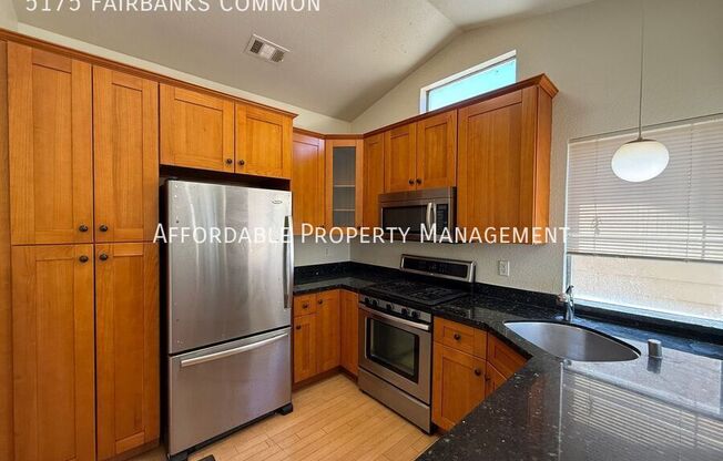 5175 FAIRBANKS CMN