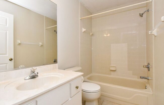 3 beds, 2 baths, $1,700