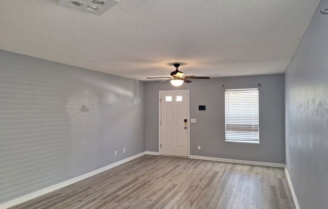 Wonderful Four Bedroom Home in Northeast Columbia!