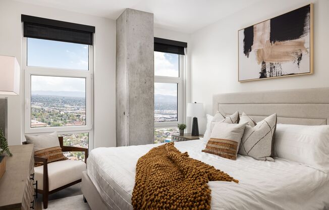 akin Golden Triangle