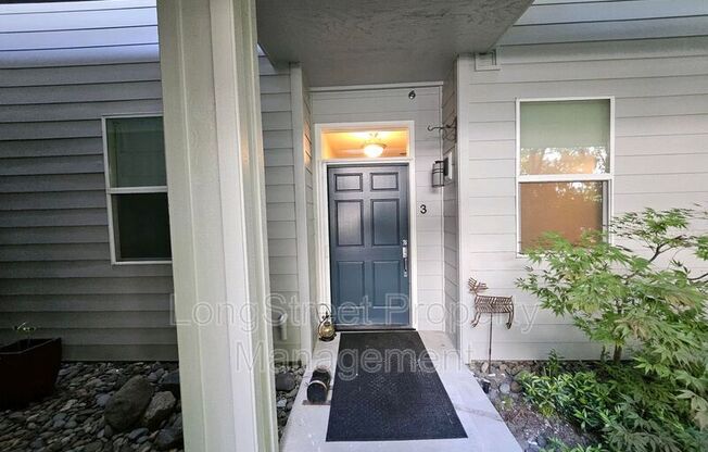 525 SE MARION