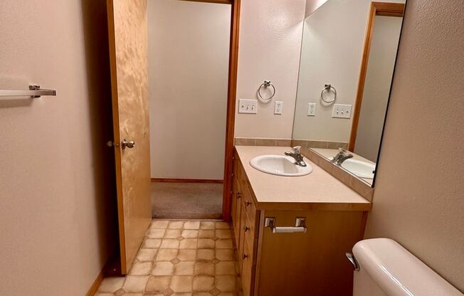 Varsity II Apartments