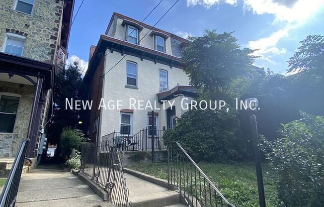 521 S. 42nd Street