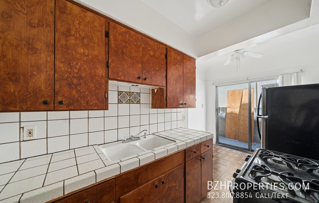 153 S Crescent Drive