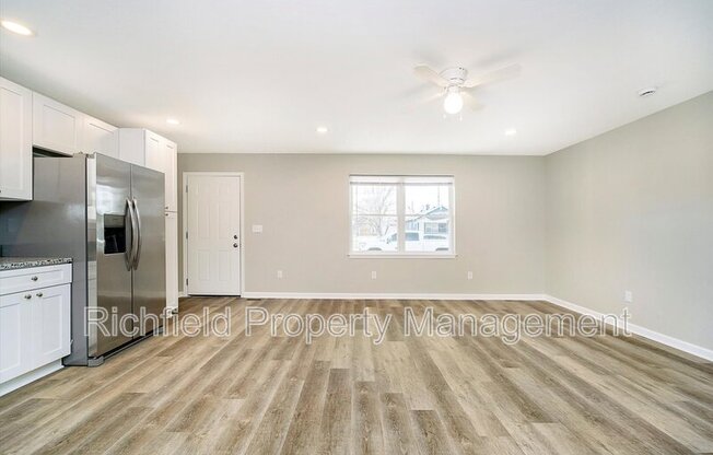 2510 COLUMBIA AVE