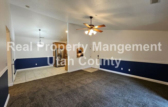 Reduced Price~Pet Friendly Condo