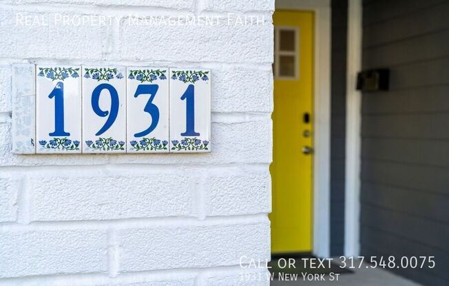 1931 W NEW YORK ST
