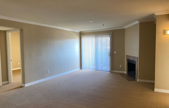 2 beds, 2 baths, $1,395, Unit APARTMENT 222