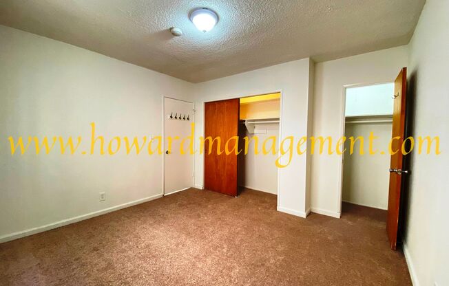 1 bed, 1 bath, 650 sqft, $2,095, Unit 02