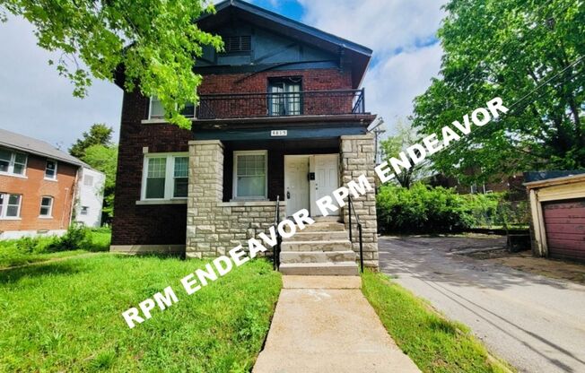 4815 Anderson Ave