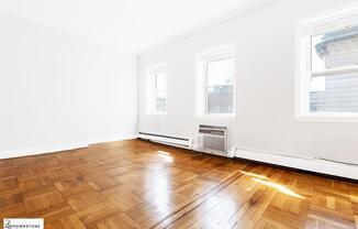 143 CT ST