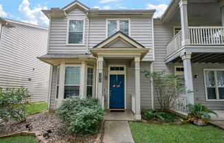 3 beds, 1.5 baths, 1,288 sqft, $1,377