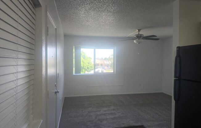 2 beds, 1 bath, 880 sqft, $1,125, Unit 314