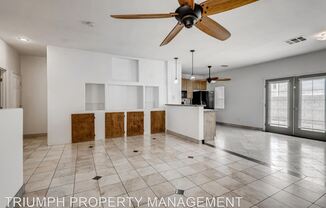 41 Hoke Edward Ct