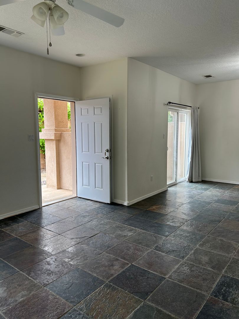 4401 Santo Domingo Street Unit B *Price Improvement*