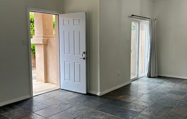 4401 Santo Domingo Street Unit B *Price Improvement*