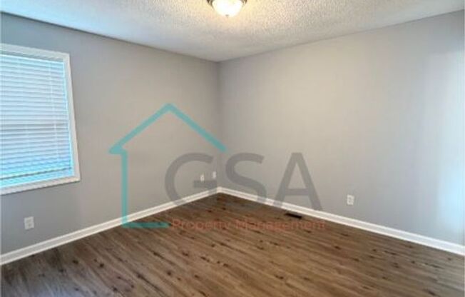 3 beds, 2 baths, 1,148 sqft, $1,500, Unit 41 Burdette St-1