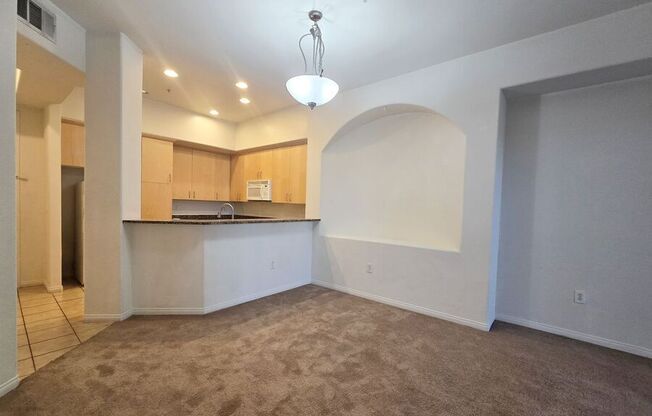 20 East Serene Avenue