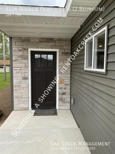 3136 ROSALIE PKWY